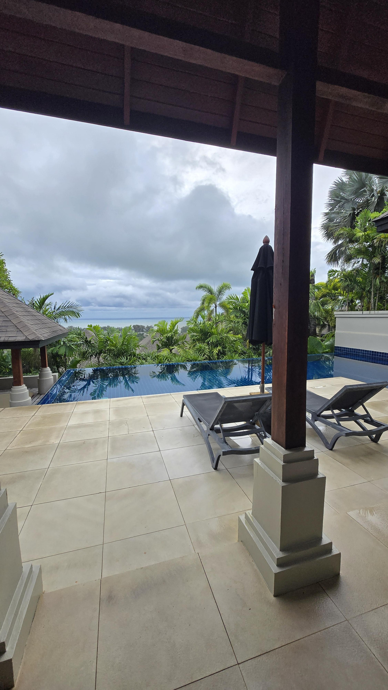 푸켓 5박7일 여행후기