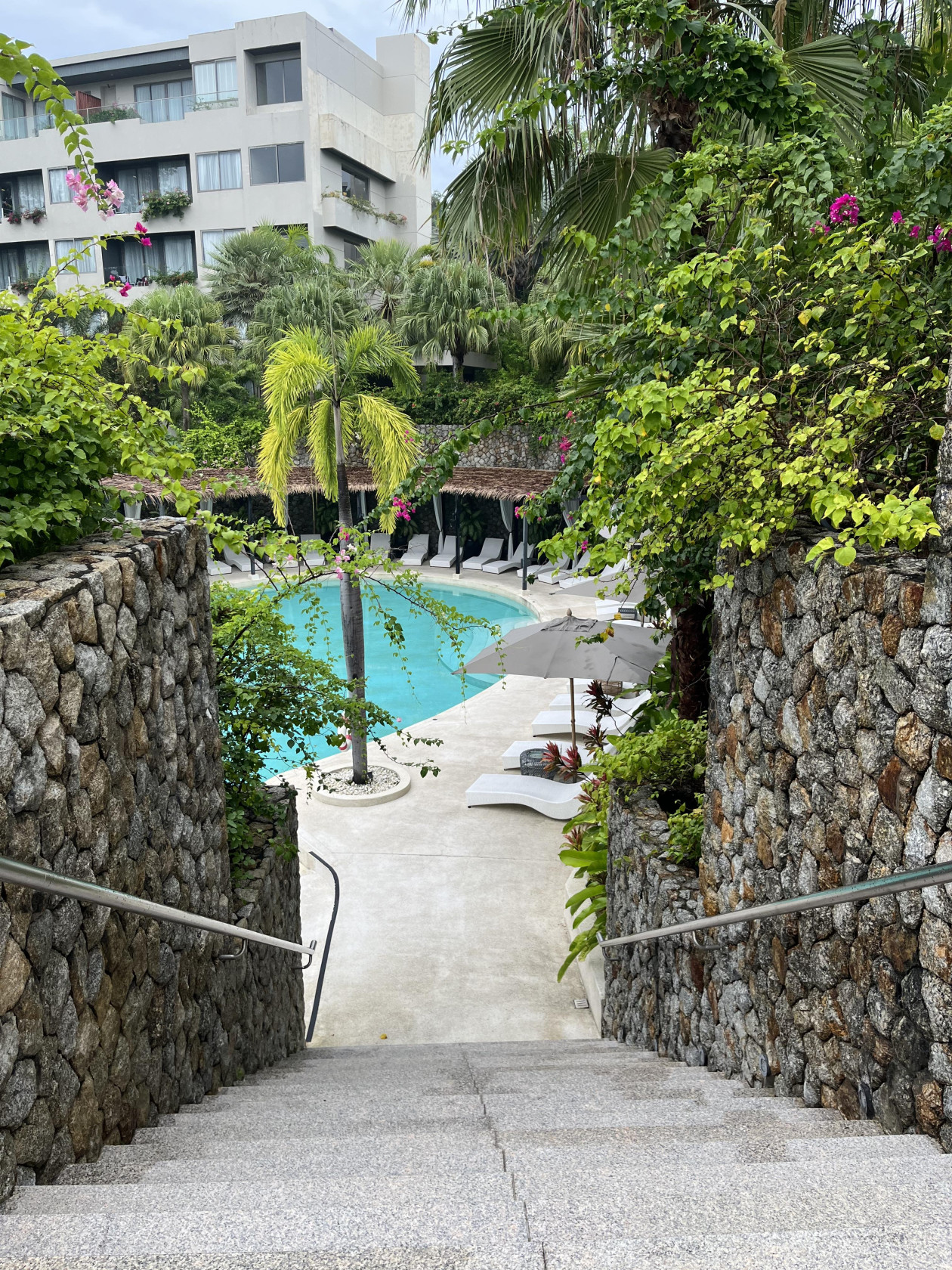 푸켓 5박7일 신혼여행후기