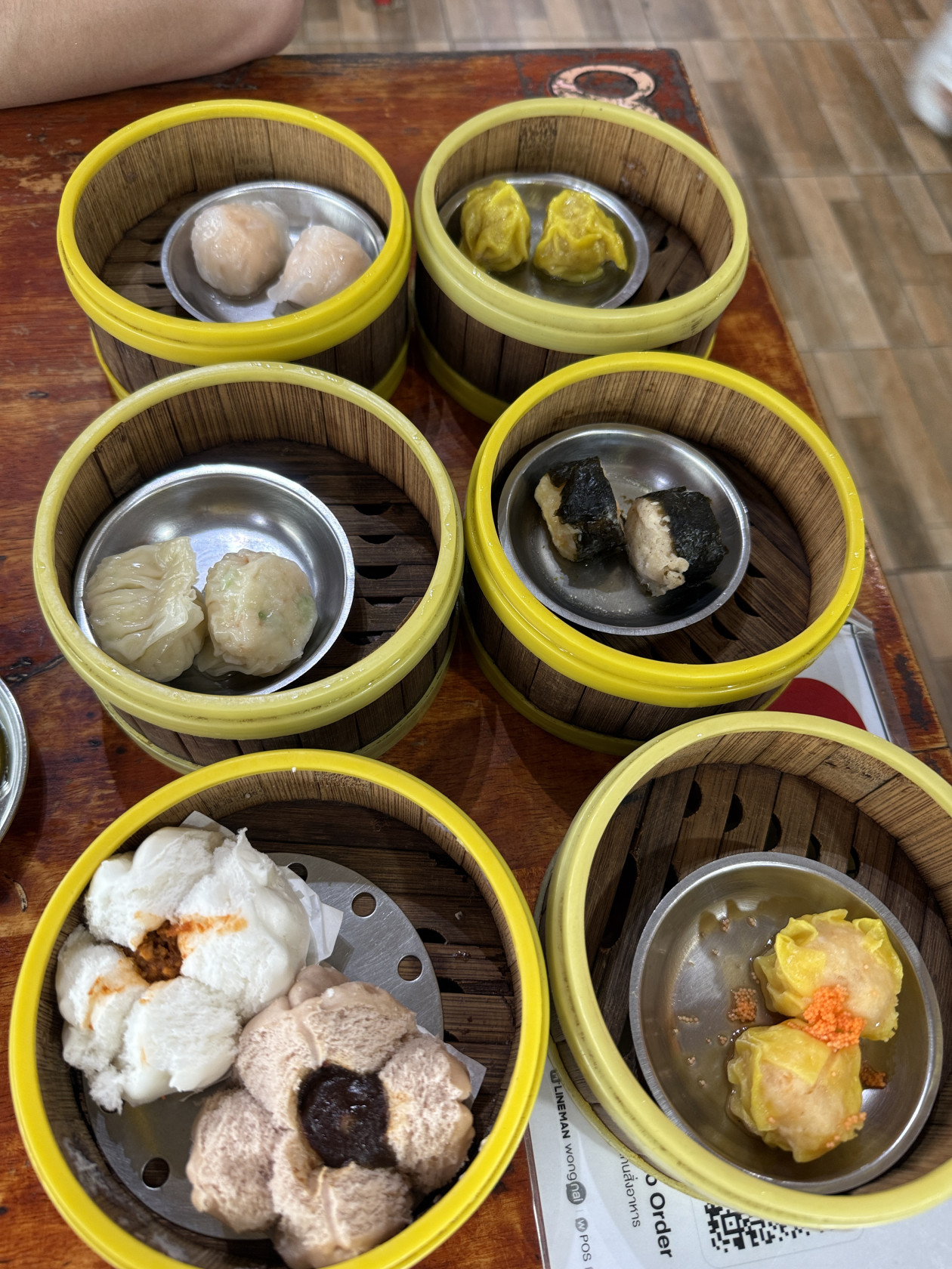 신혼여행 안간다고 한 나 첫 날 부터 후회했다 !!!!!