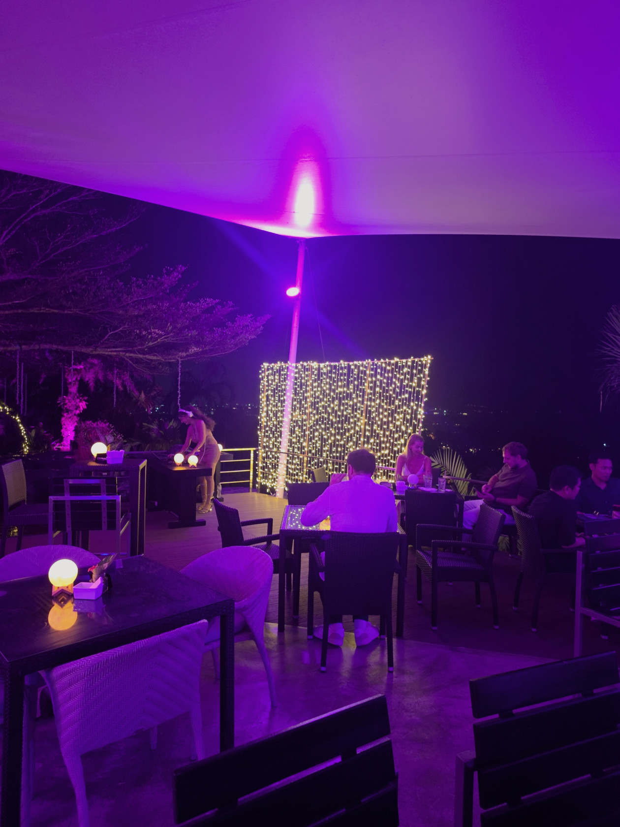 설렘 가득한 푸켓!!